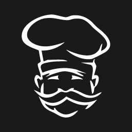 Tio Patinhas Pizzaria