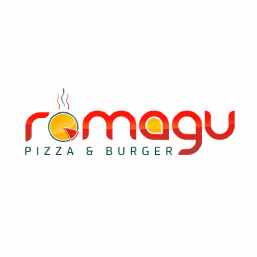 Romagu Pizzaria