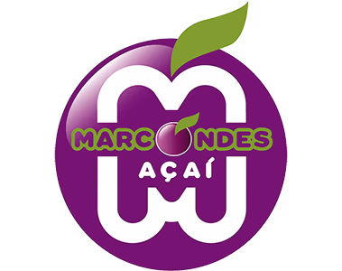 Marcondes Açaí
