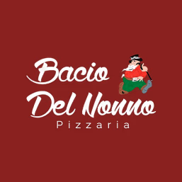 Bacio Del Nonno - Morumbi