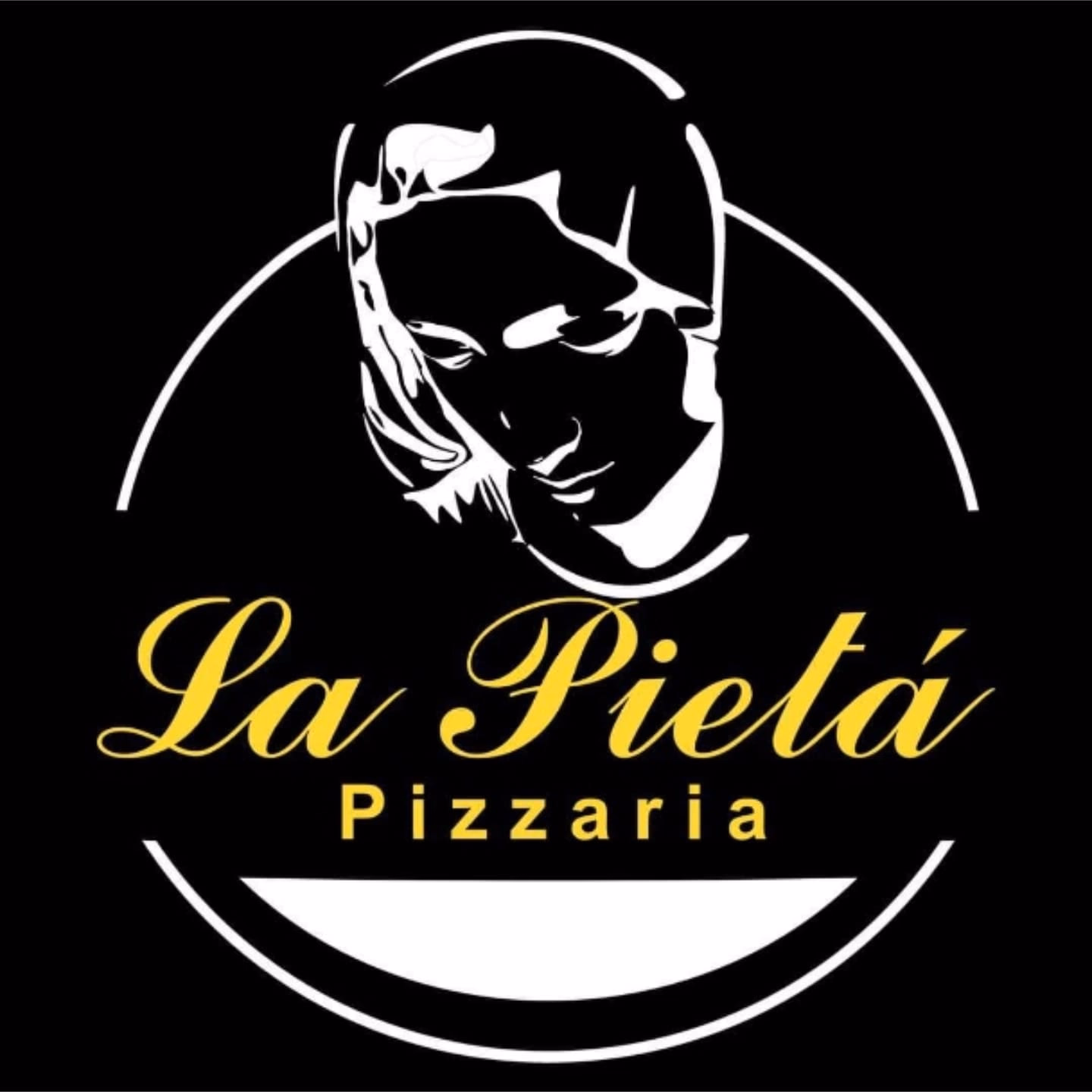 La Pietá - Vila Galvão