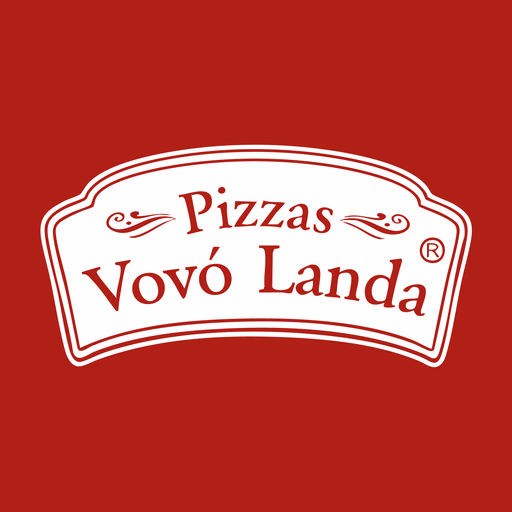 Pizzas Vovó Landa - Guaíra