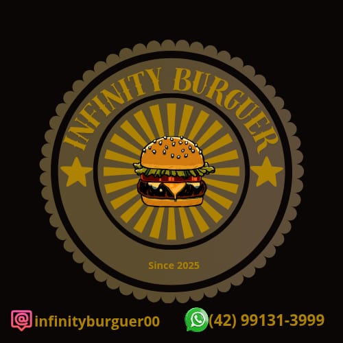 Infinity Burguer