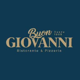 Buon Giovanni