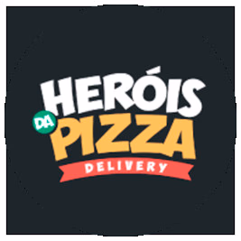 Heróis da Pizza