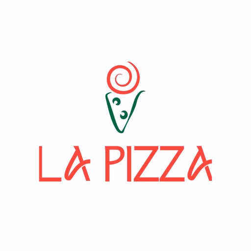 La Pizza - Jardim Planalto
