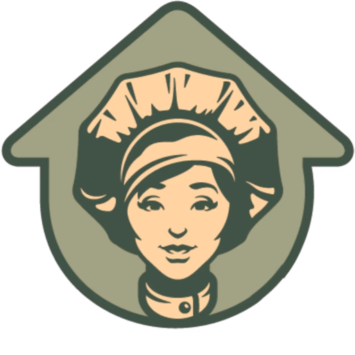 Casa Nonna - Popular