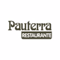 Pauterra Delivery