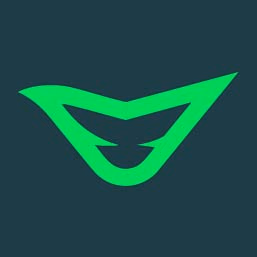 Joker Essential Kits