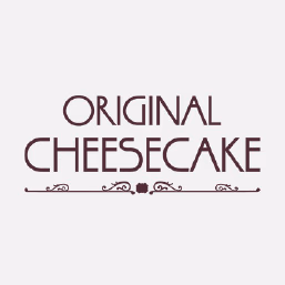 Original Cheesecake