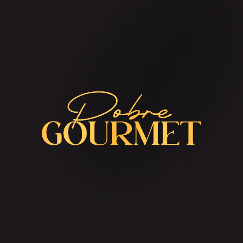 Pobre Gourmet - Sorocaba 