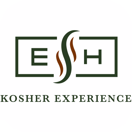 ESH Kosher Experience