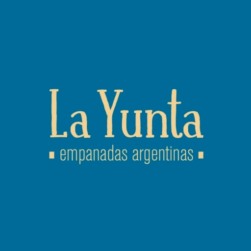 La Yunta - Moema