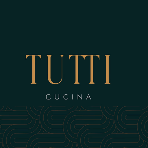 Tutti Cucina