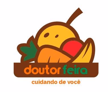Doutor Feira