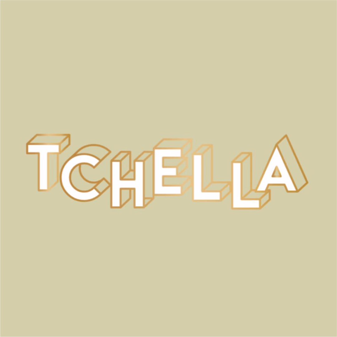 Tchella Patisserie