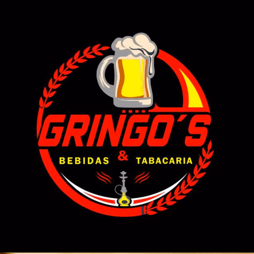Gringos Bebidas