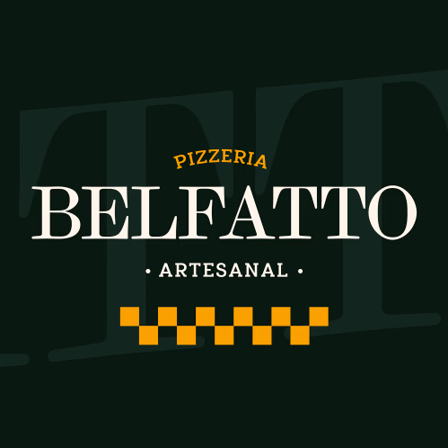 Belfatto Pizzeria