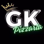 Pizzaria GK
