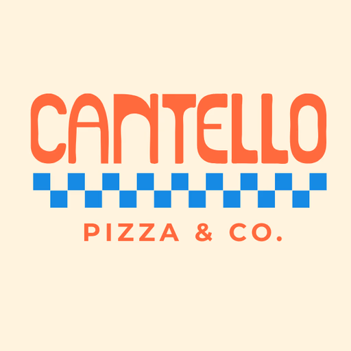 Cantello Pizza & Co.