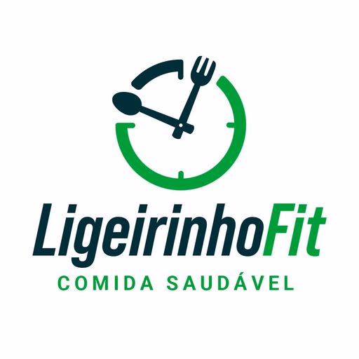 Ligeirinho Fit