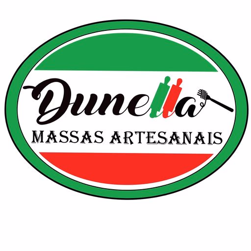 Dunella Massas Artesanais