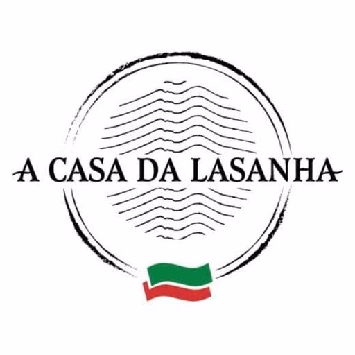 A Casa da Lasanha