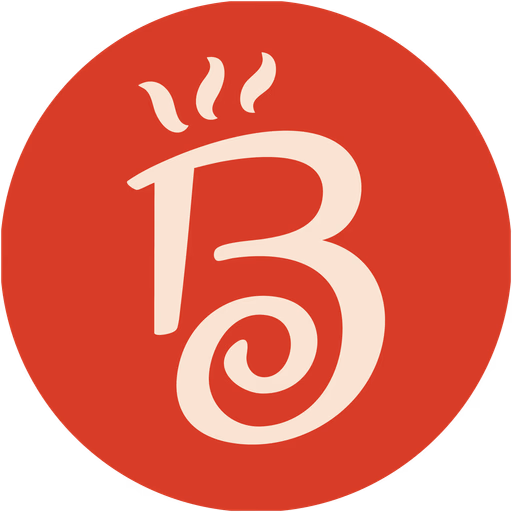 Baggio - Água Verde