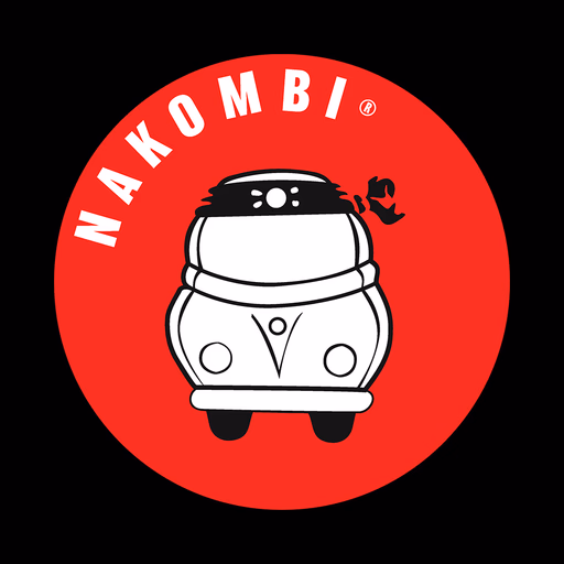 Nakombi - Vila Olimpia