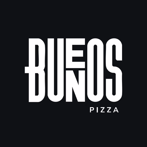 Buenos Pizza - Méier