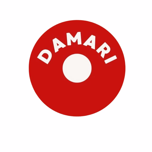 Donuts Damari