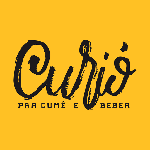 Curió Pra Cumer e Beber