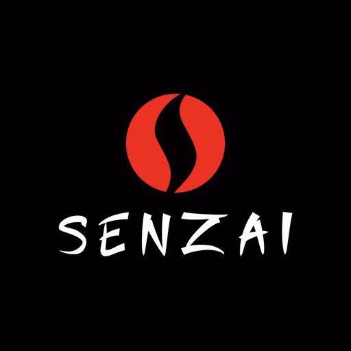Restaurante Senzai