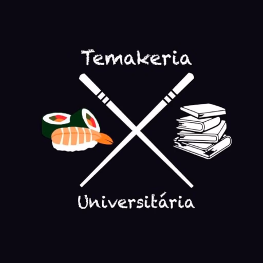 Temakeria Universitária SG