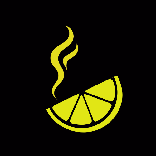 Lemon Head Shop & Tabacaria