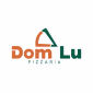 Dom Lu Pizzaria