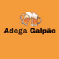 Adega Galpão