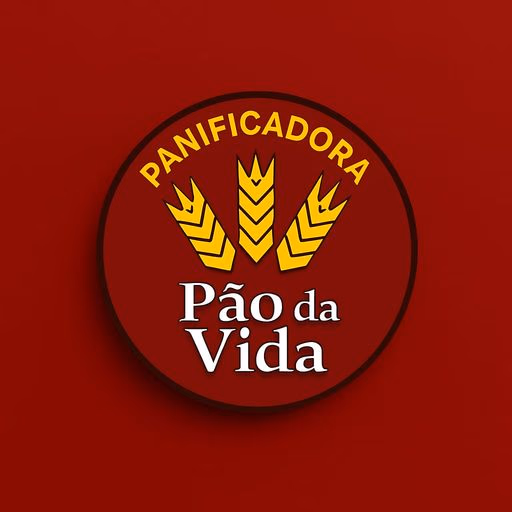 Panificadora Pão da Vida