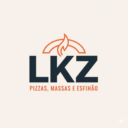 LKZ Pizzaria