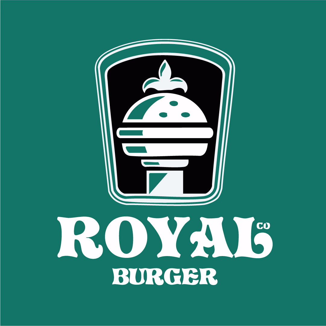 Royal Burger