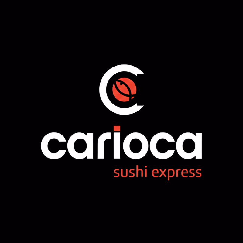 Carioca Sushi