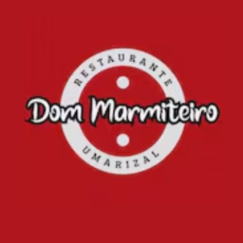 Dom Marmiteiro