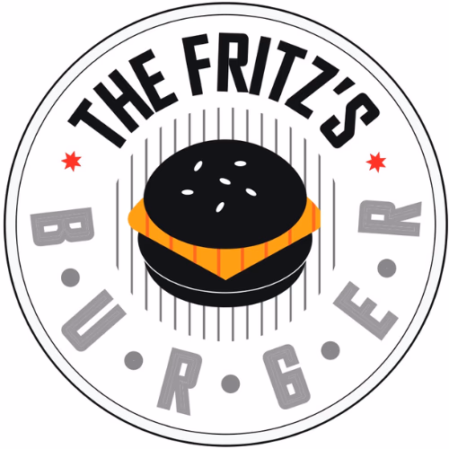 The Fritz’s burger