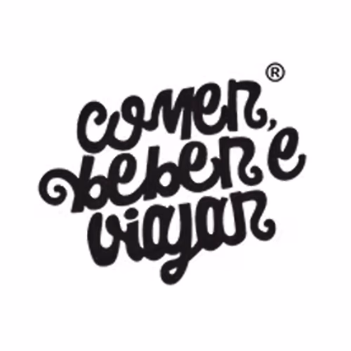 Comer, Beber e Viajar