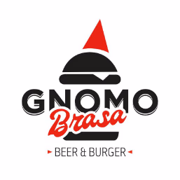 Gnomo Brasa
