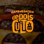 Hamburgueria Artesanal Depois do Culto