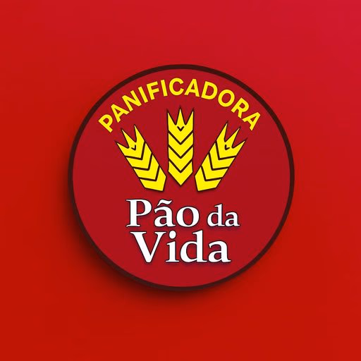 Pão da Vida Encomendas