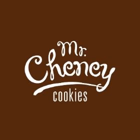 Mr. Cheney - Vila Velha