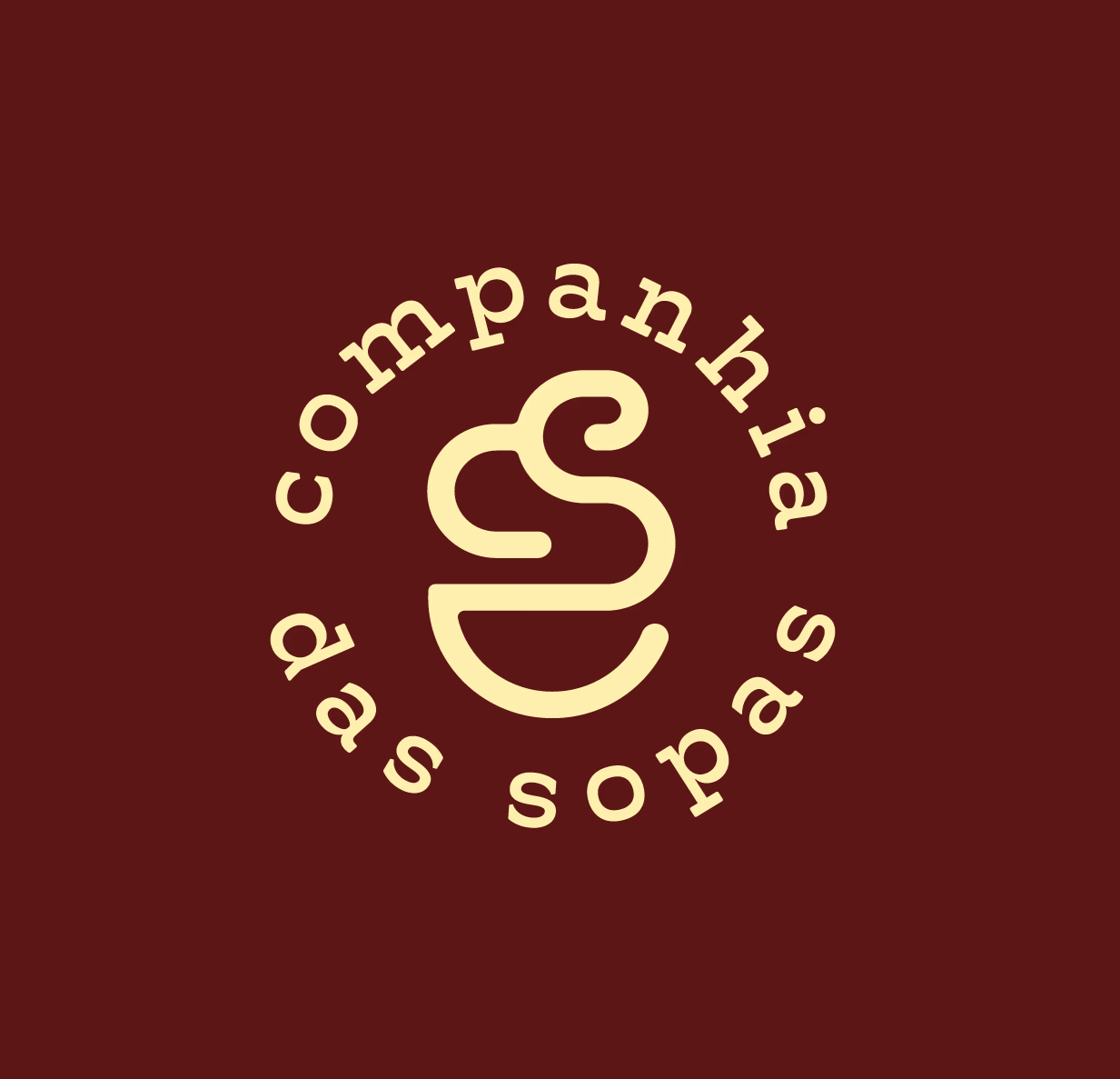 Cia das Sopas Santana