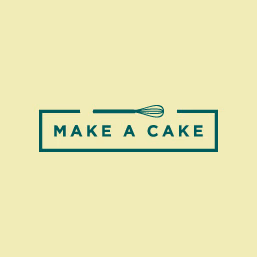 Make a Cake - Linha Especial RJ